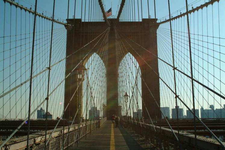NYC_2006-12-07 11-33-17